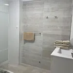 شقة Olimpus Leasure *