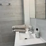 Olimpus Leasure Апартаменти
