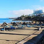 Апартаменти Olimpus Leasure Адехе