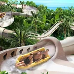 Olimpus Leasure * Адехе