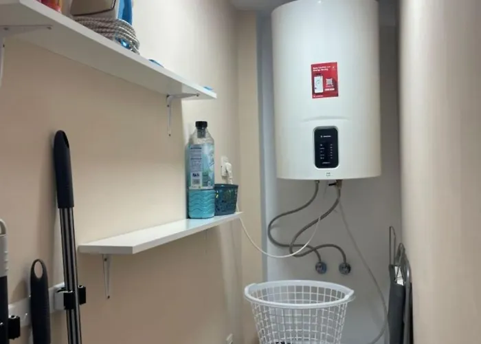 Olimpus Leasure * Адехе